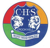 Crookwell High School - Education Brisbane