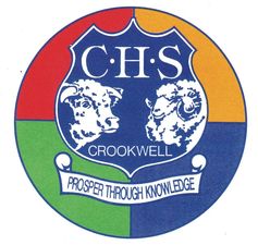 Crookwell High School - Education Gold Coast 0
