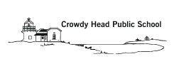 Crowdy Head Public School - Education QLD 0