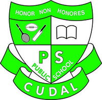 Cudal NSW Schools and Learning Education Brisbane Education Brisbane