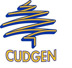 Cudgen NSW Education Gold Coast