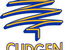 Cudgen Public School - thumb 0