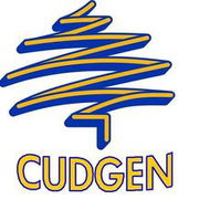 Cudgen Public School - Education Gold Coast