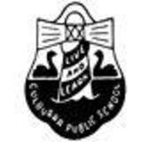 Culburra Public School - Education QLD