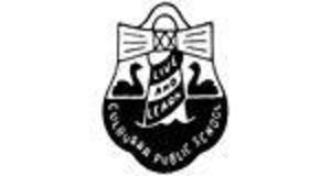 Culburra Public School - Education Gold Coast 0