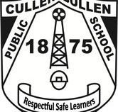 Cullen Bullen Public School - Education QLD
