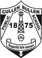Cullen Bullen Public School - Education QLD 0