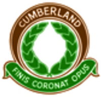 Cumberland High School - Education QLD