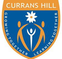Currans Hill Public School - Education QLD