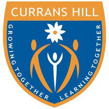Currans Hill Public School - Education QLD 0