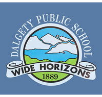Dalgety Public School - Education Gold Coast