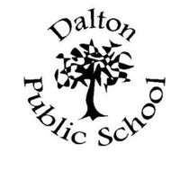 Dalton Public School - Education QLD