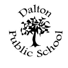 Dalton Public School - Education QLD 0