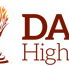 Dapto High School - Education QLD