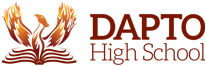 Dapto High School - Education QLD 0