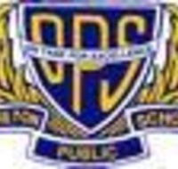 Dareton Public School - Education QLD