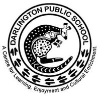 Darlington Public School - Education QLD