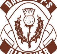Dawson Public School - Education Gold Coast