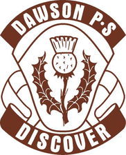 Dawson Public School - Education QLD 0