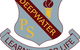 Deepwater Public School - thumb 0