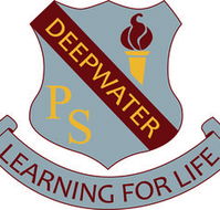 Deepwater Public School - Education Brisbane