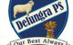 Delungra Public School - thumb 0
