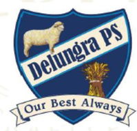 Delungra Public School - Education QLD