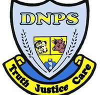 Deniliquin North Public School - Education QLD