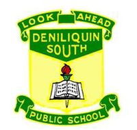 Deniliquin South Public School - Education QLD
