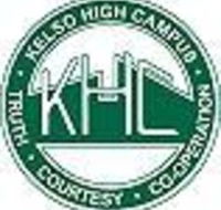 Denison College of Secondary Education Kelso High Campus - Education QLD
