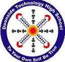 Doonside High School - Education QLD