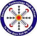 Doonside High School - Education QLD 0