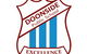 Doonside Public School - thumb 0
