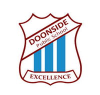Doonside Public School - Education QLD