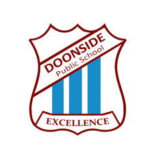 Doonside Public School - Education QLD 0
