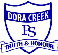 Dora Creek Public School - Education QLD