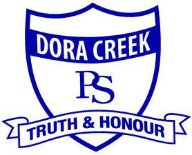 Dora Creek Public School - Education QLD 0