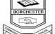 Dorchester School - thumb 0