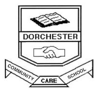 Dorchester School - Education QLD