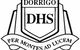 Dorrigo High School - thumb 0