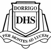 Dorrigo High School - Education QLD