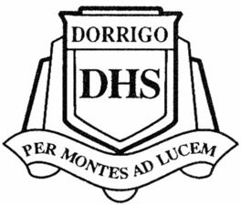 Dorrigo High School - Education QLD 0
