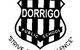 Dorrigo Public School - thumb 0