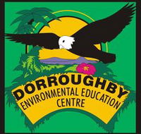 Dorroughby Environmental Education Centre - Education Brisbane