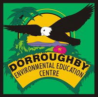 Dorroughby NSW Schools and Learning Education QLD Education QLD