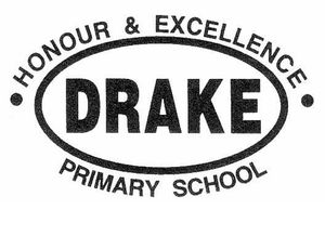 Drake NSW Education Brisbane