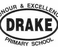 Drake Public School - Education QLD