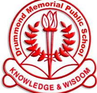 Drummond Memorial Public School - Education Gold Coast