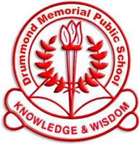Drummond Memorial Public School