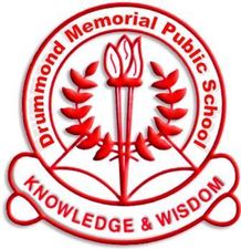 Drummond Memorial Public School - Education QLD 0
